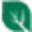 insightpest.com