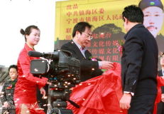 U5199P28T3D3273253F346DT20110406004943_small_h.JPG
