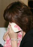 U3099P28T3D3004712F346DT20100701145930_small_h.jpg