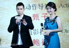 U3593P28T3D3538601F326DT20120119183129_small_h.jpg