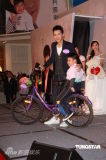 U3987P28T3D3523317F326DT20120101145753_small_h.jpg