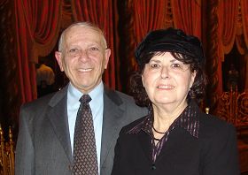 2011-3-8-columbus-shenyun1-05--ss.jpg