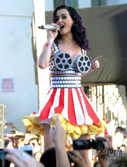 201206301111311f61d.jpg