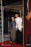 U3088P28T3D3605748F326DT20120415192528_small_h.jpg