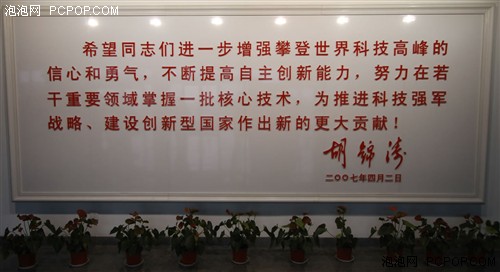 001778820.jpg