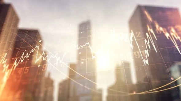 finance.ifeng.com