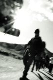 U7392P28T3D3522680F326DT20111231181434_small_h.JPG