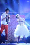 U996P28T3D3611605F326DT20120422104328_small_h.jpg
