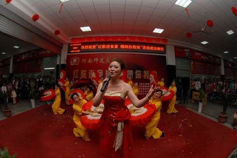 U4984P1T1D22359568F23DT20110426102848.jpg