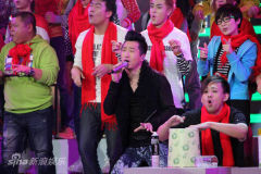 U5912P28T3D3547422F326DT20120207001905_small_h.JPG