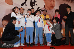 U2190P28T3D3575091F326DT20120307204221_small_h.jpg
