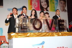 U5199P28T3D3548227F326DT20120207234016_small_h.jpg