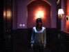 s_86MBGF8G00B50003.JPG