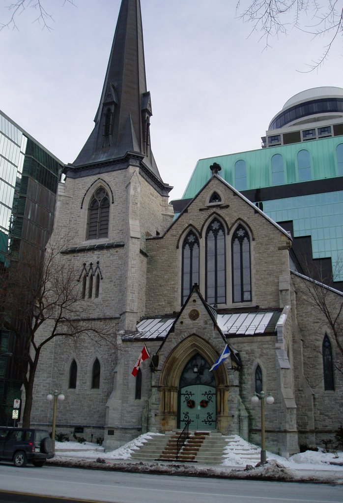 St_AndrewsC_Ottawa.jpg