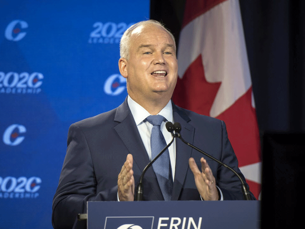 ottawacitizen.com