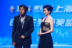 U2398P28T3D3659184F326DT20120615233248_small_h.jpg