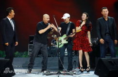 U7392P28T3D3735465F234DT20120908023004_small_h.JPG