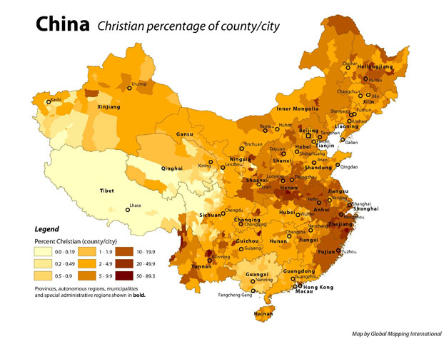 map-china-christians-asia-harvest.jpg