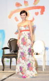 U5199P28T3D3548234F326DT20120207234056_small_h.jpg