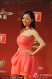 U7589P28T3D3666814F234DT20120624191810_small_h.jpg