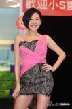 U1584P28T3D3638327F326DT20120523181414_small_h.jpg