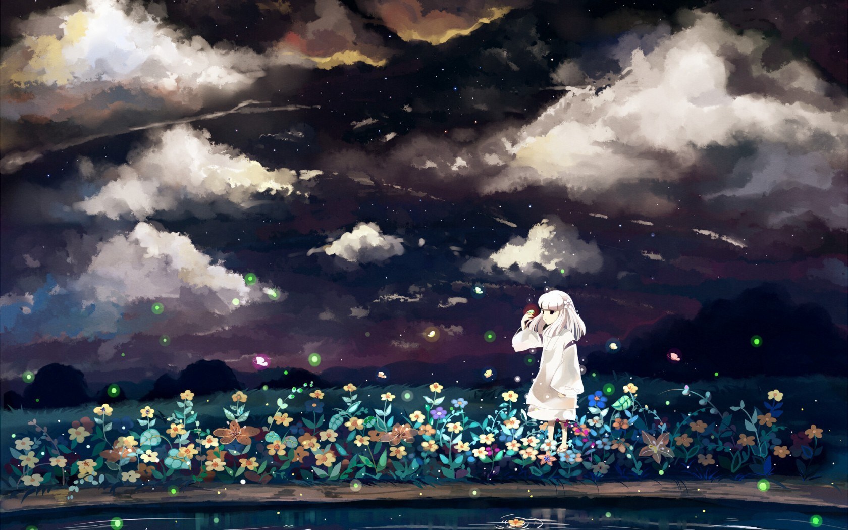 anime-art-girl-night-flowers-sky-1.jpg