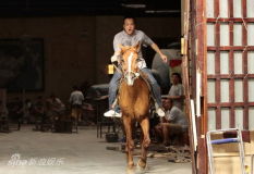 U4993P28T3D3608174F326DT20120417174017_small_h.JPG