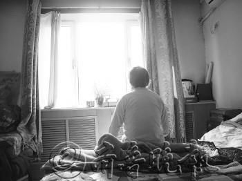 20130929165518cdafe.jpg