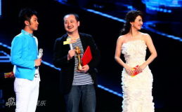 U2190P28T3D3617000F326DT20120426225139_small_h.JPG