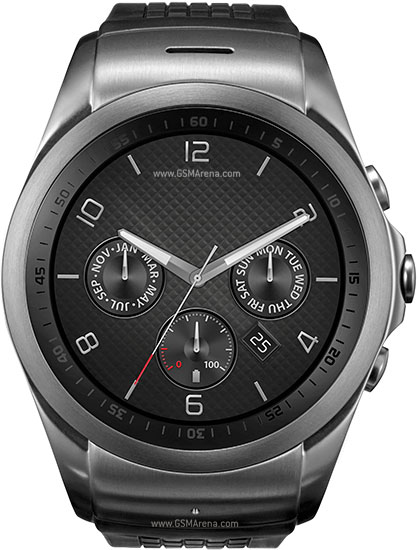 lg-watch-urbane-lte2.jpg