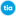 www.virtualclinics.ca