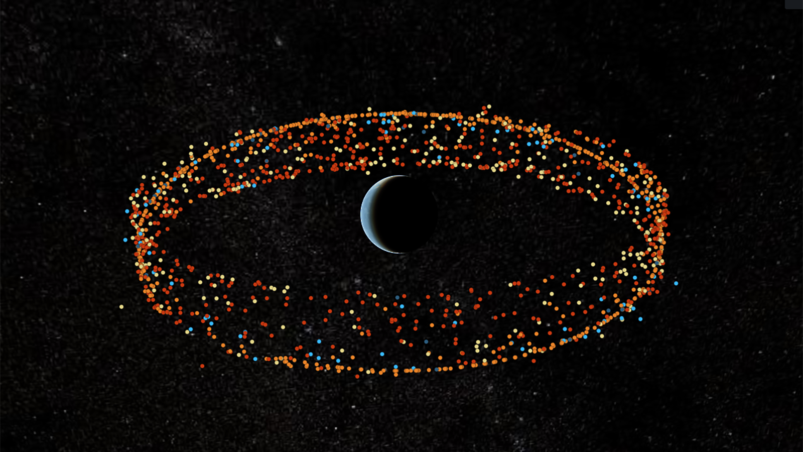 220126_csis_space_dashboard.png