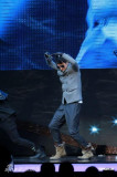 U2190P28T3D3259949F346DT20110321213559_small_h.jpg