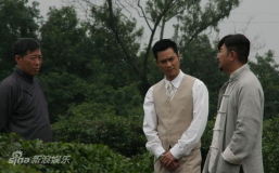 U7393P28T3D3640921F326DT20120527024047_small_h.JPG
