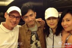 U5911P28T3D3670142F234DT20120628015039_small_h.jpg