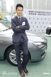 U7392P28T3D3609212F326DT20120419003942_small_h.jpg