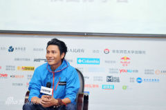 U7392P28T3D3654709F234DT20120612004151_small_h.jpg