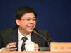 100x75_8LF53KSV00AN0001.jpg