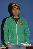 U3987P28T3D3255993F346DT20110317120030_small_h.jpg