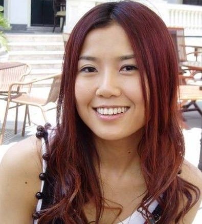 20120421140515bc21e.jpg