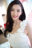 U3904P28T3D3624147F326DT20120507160324_small_h.JPG