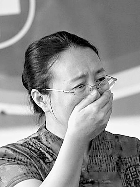 20100806051754ca9d2.jpg