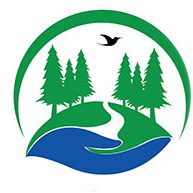 ourkanatagreenspace.ca