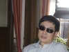 s_85EREL2O00B70003.jpg
