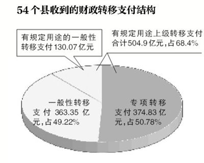 1339180817_oesEqf.jpg