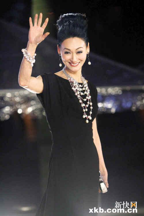1272316778_uCvPJp.jpg