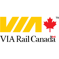 www.viarail.ca