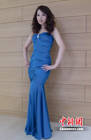 1302853618_WtTAYO.jpg