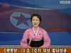 100x75_8IH6QAKJ00AO0001.jpg
