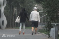U3904P28T3D3339875F346DT20110620181631_small_h.jpg